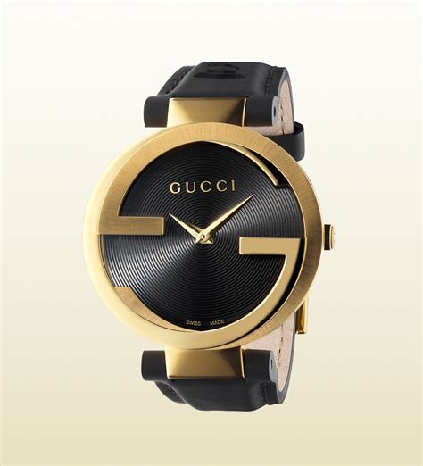 gucci latin grammy watch|i gucci latin grammy.